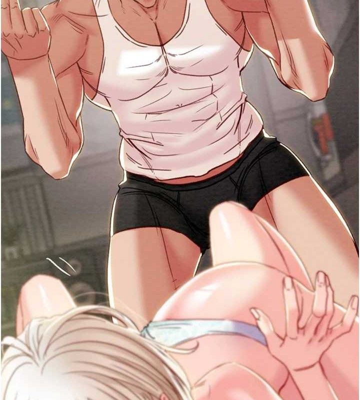 掠夺行动第55話-曹家特製鮮嫩姐妹丼