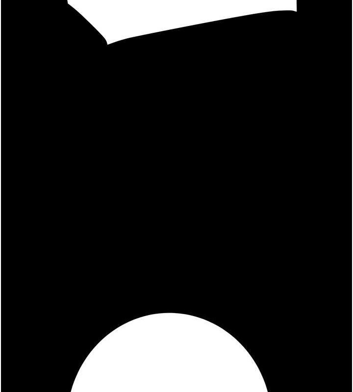 掠夺行动第55話-曹家特製鮮嫩姐妹丼