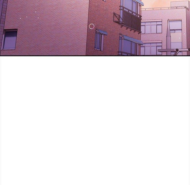 其实很喜欢第50話