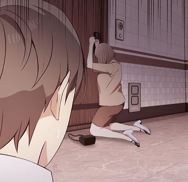 其实很喜欢第50話