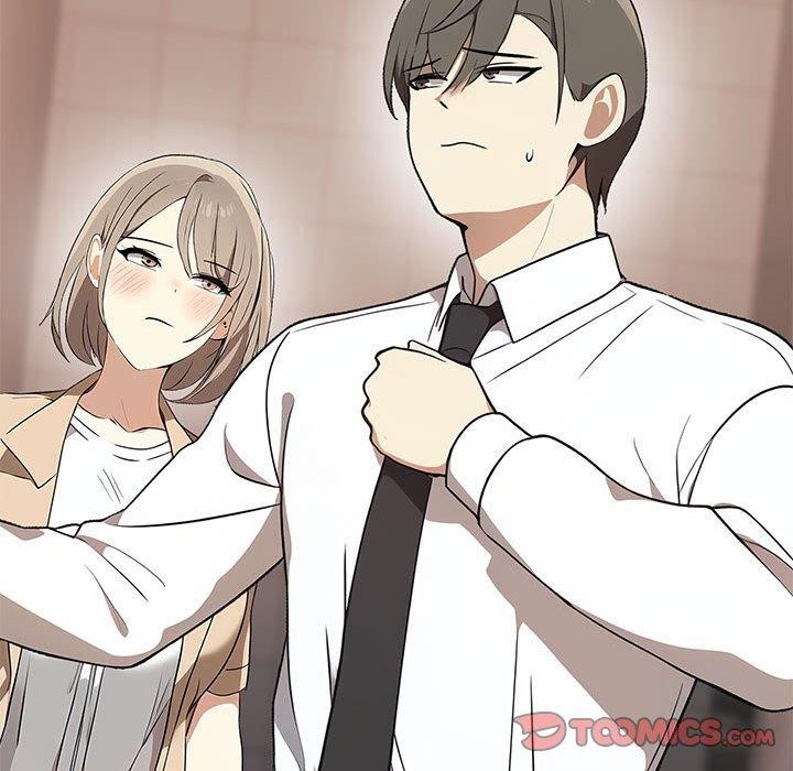 其实很喜欢第50話