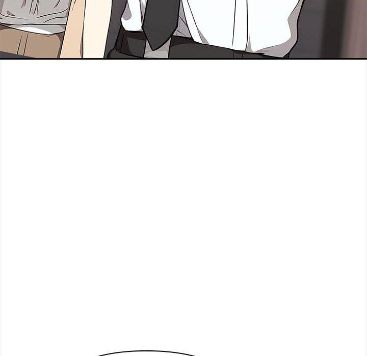 其实很喜欢第50話