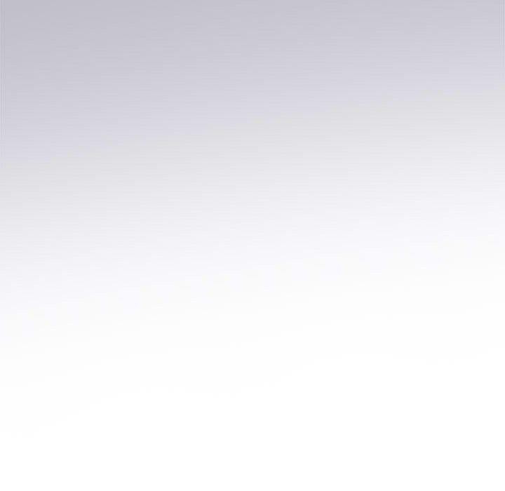 其实很喜欢第50話