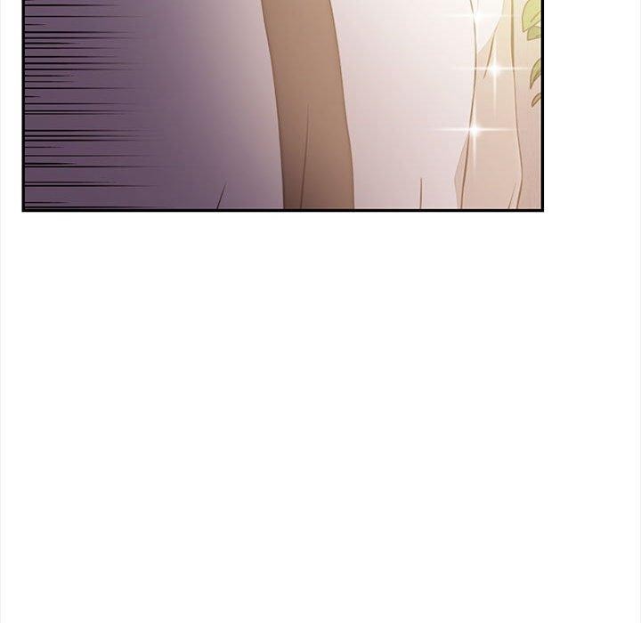 其实很喜欢第50話