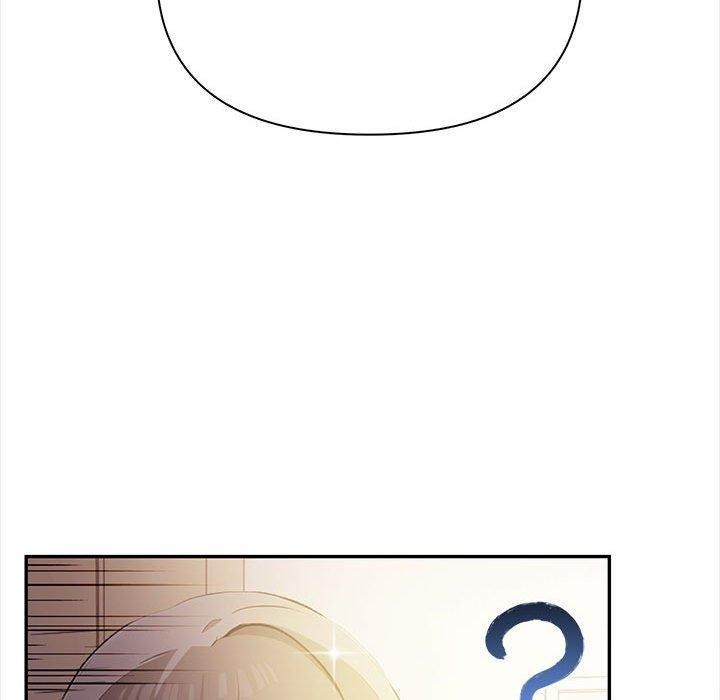 其实很喜欢第50話