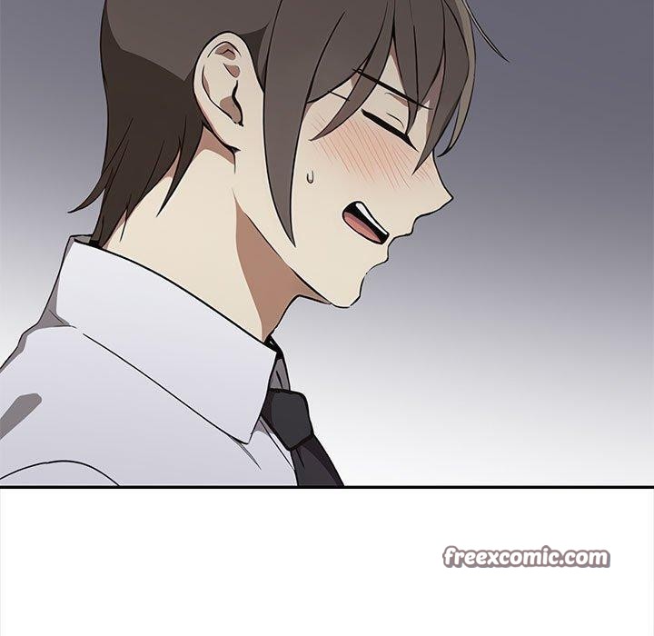 其实很喜欢第50話