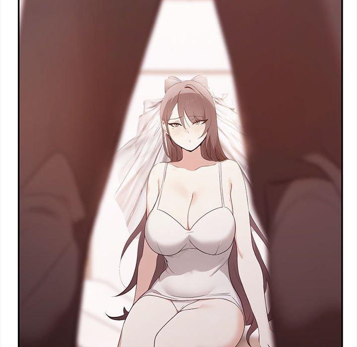 其实很喜欢第50話