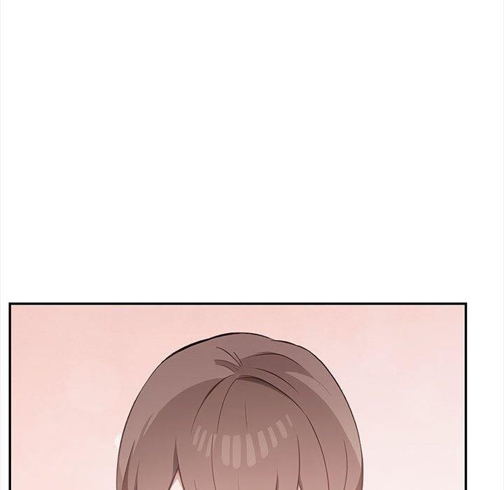 其实很喜欢第50話