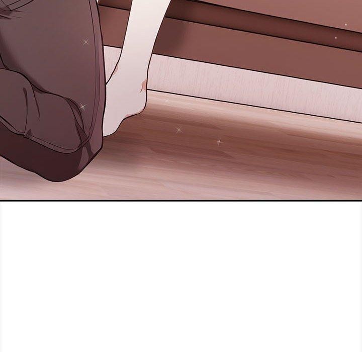 其实很喜欢第50話