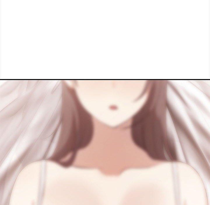 其实很喜欢第50話