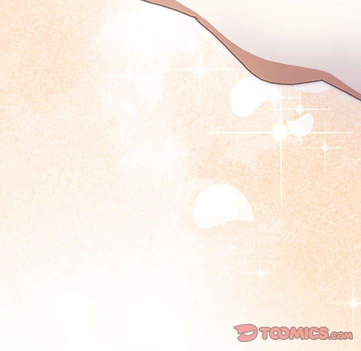 其实很喜欢第50話