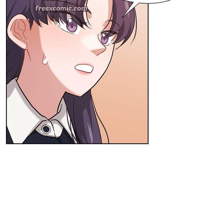 我的傻瓜男友第11話