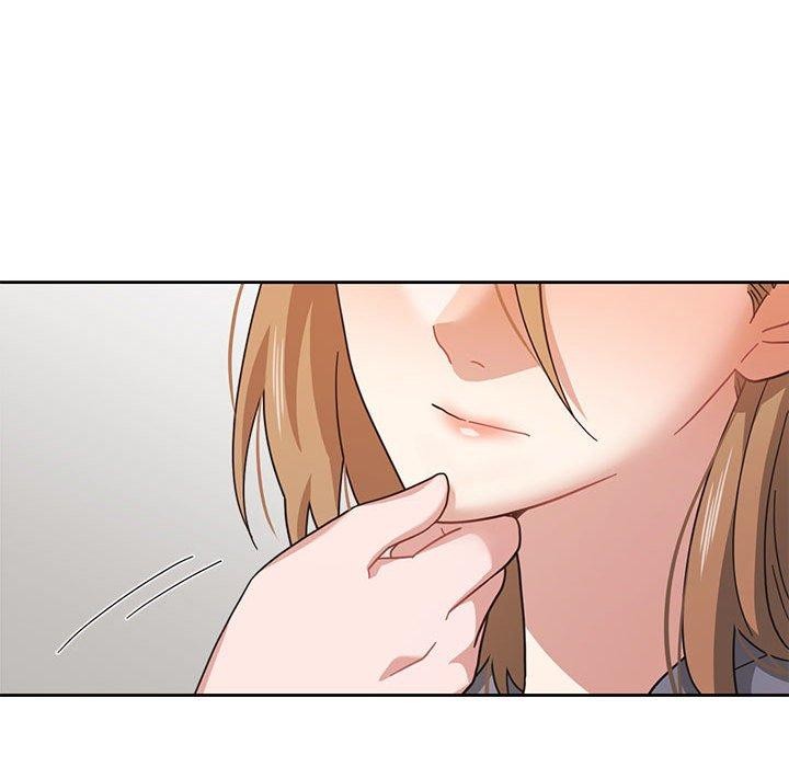 我的傻瓜男友第11話