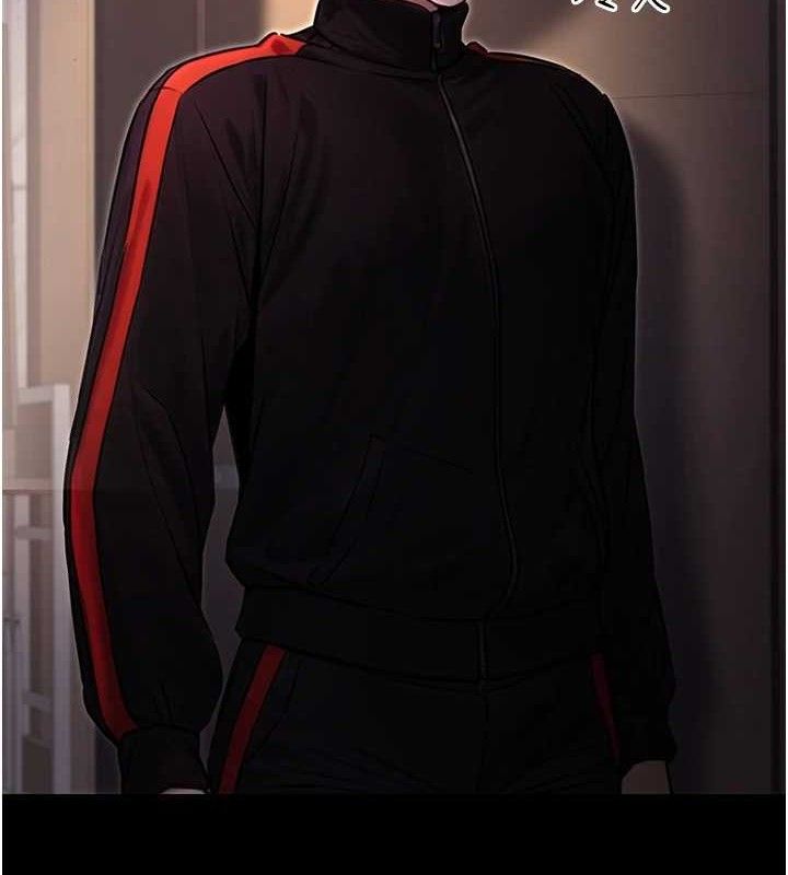 公务员的桃色副业第17話-調教傲慢女的SM大法