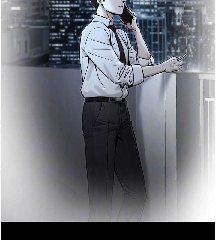 公务员的桃色副业第17話-調教傲慢女的SM大法