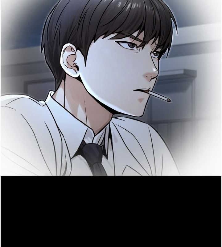 公务员的桃色副业第17話-調教傲慢女的SM大法