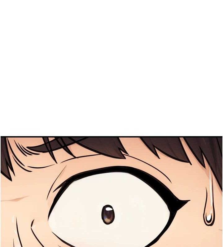 公务员的桃色副业第17話-調教傲慢女的SM大法