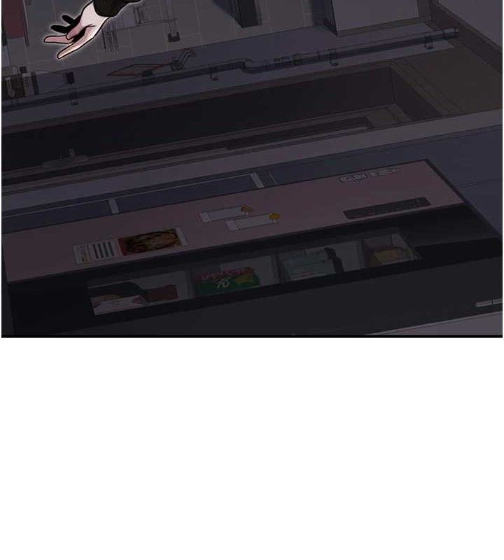 公务员的桃色副业第17話-調教傲慢女的SM大法