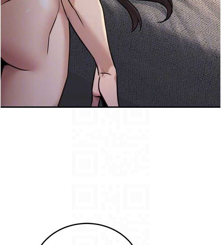 公务员的桃色副业第17話-調教傲慢女的SM大法