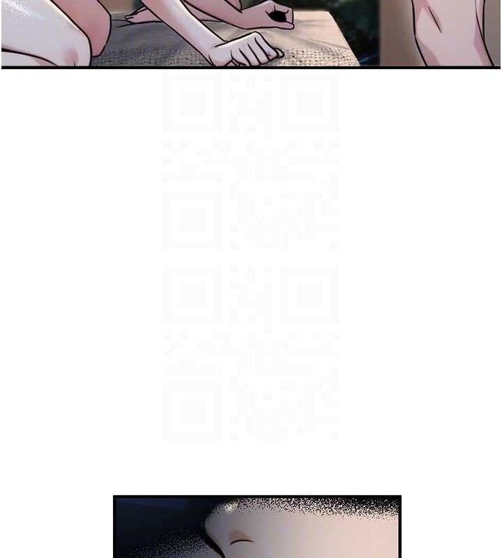 公务员的桃色副业第17話-調教傲慢女的SM大法