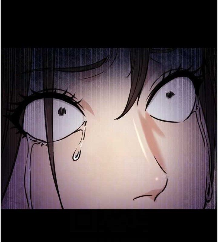 公务员的桃色副业第17話-調教傲慢女的SM大法