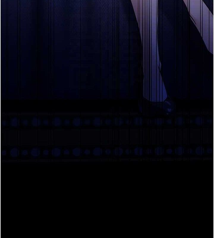 公务员的桃色副业第17話-調教傲慢女的SM大法