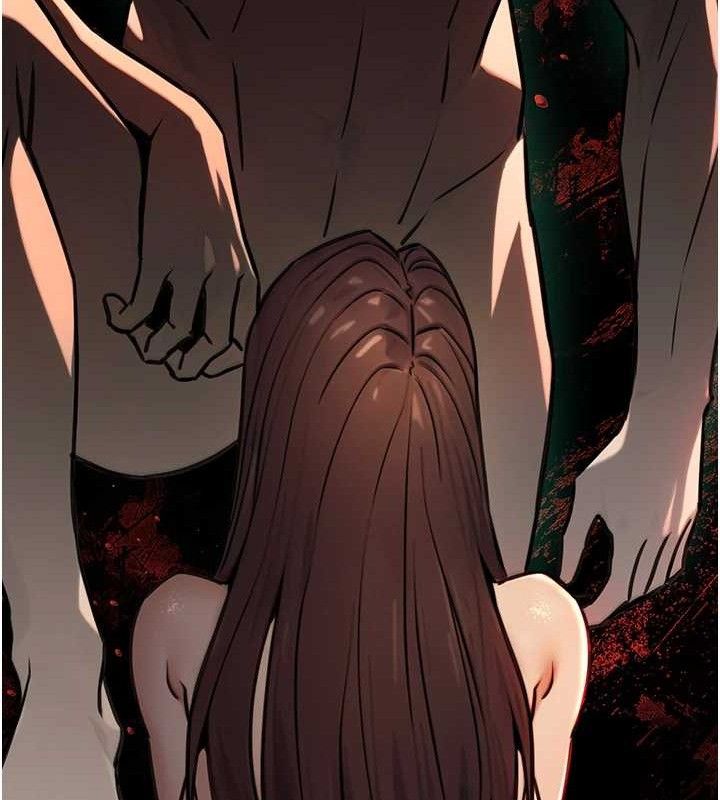 公务员的桃色副业第17話-調教傲慢女的SM大法