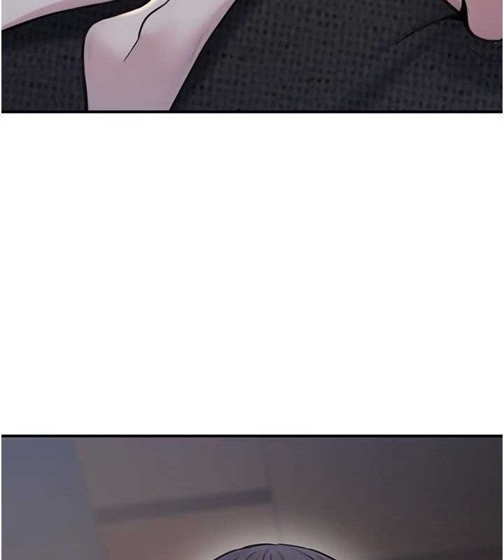 公务员的桃色副业第17話-調教傲慢女的SM大法