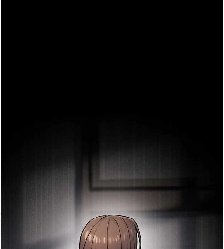 公务员的桃色副业第17話-調教傲慢女的SM大法