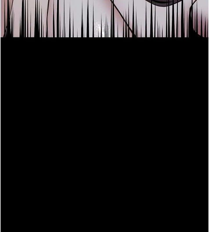 公务员的桃色副业第17話-調教傲慢女的SM大法