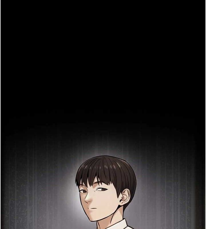 公务员的桃色副业第17話-調教傲慢女的SM大法