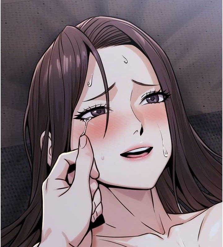 公务员的桃色副业第17話-調教傲慢女的SM大法