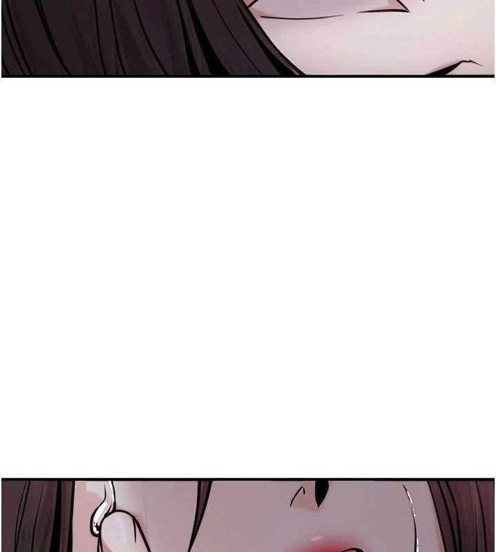 公务员的桃色副业第17話-調教傲慢女的SM大法