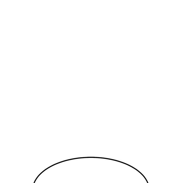 犬神的游戏第19話