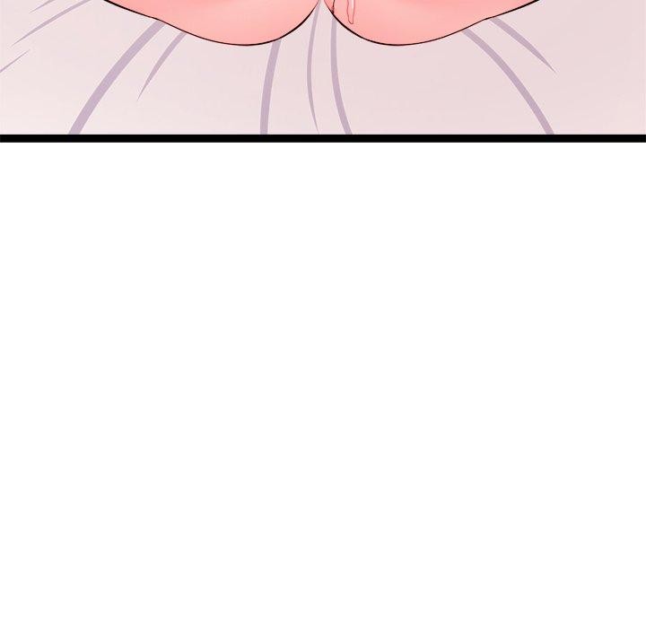 犬神的游戏第19話