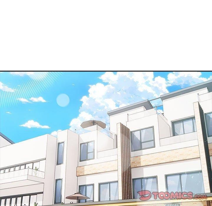 夫妇游戏第27話