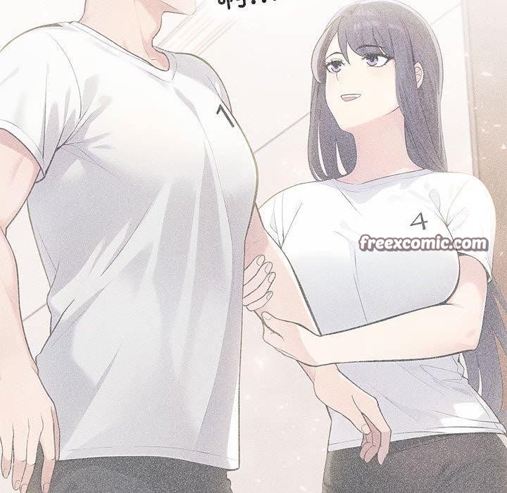 夫妇游戏第27話