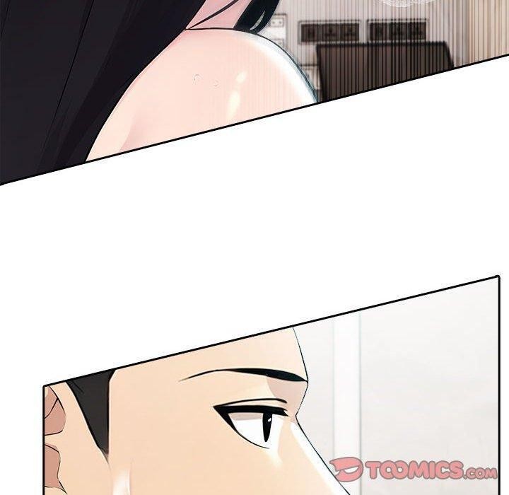 夫妇游戏第27話