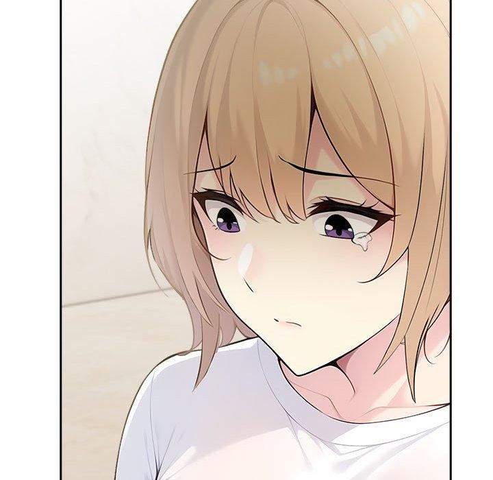 夫妇游戏第27話