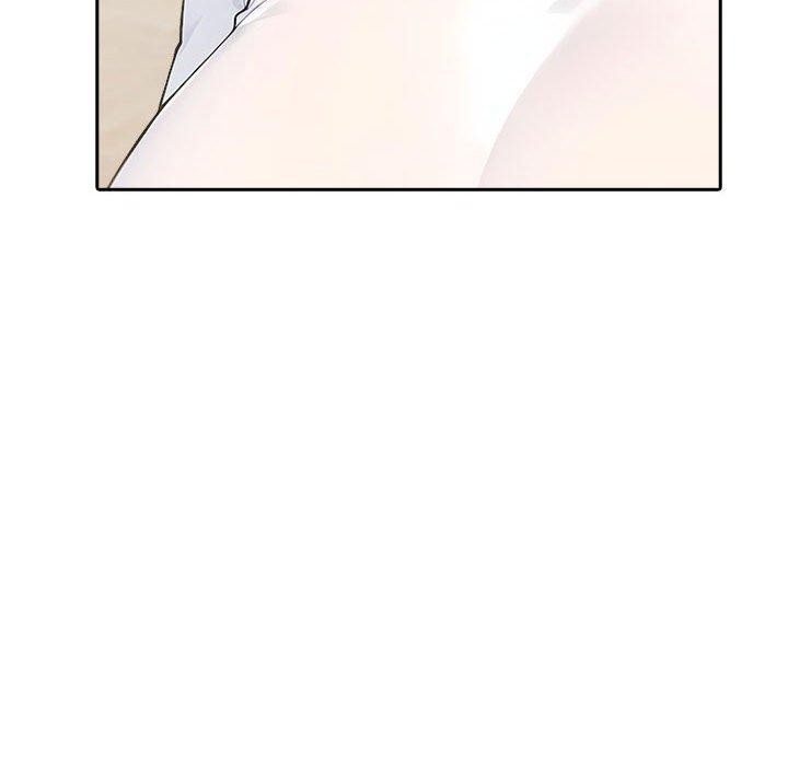 夫妇游戏第27話