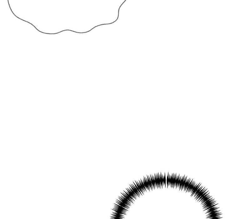 夫妇游戏第27話