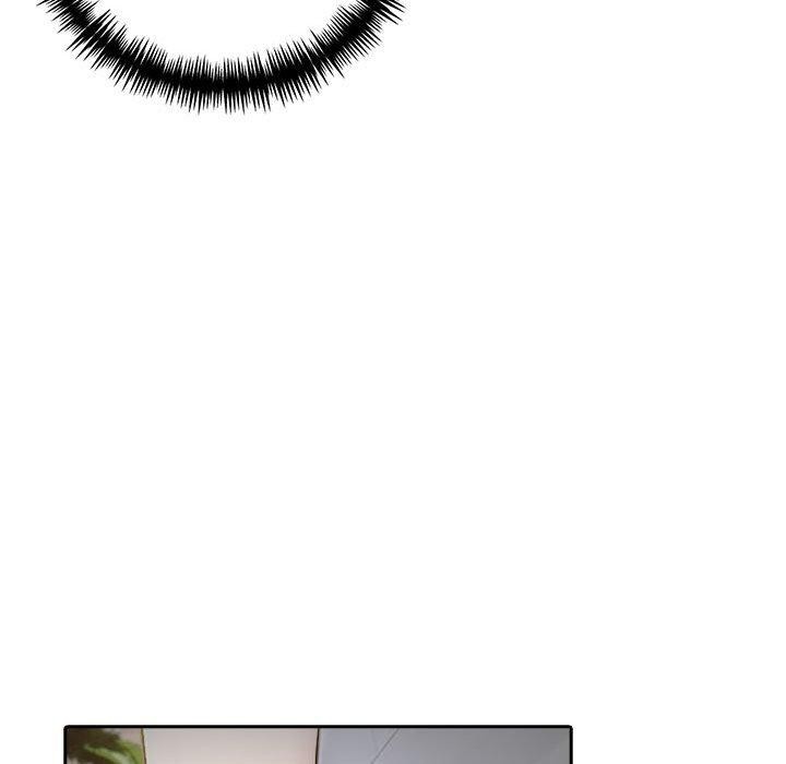 夫妇游戏第27話