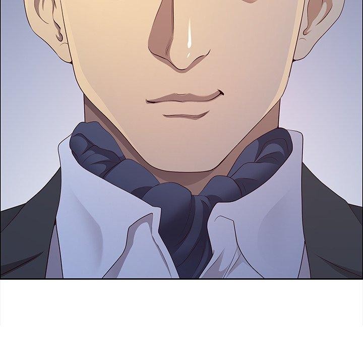 最强男人第23話