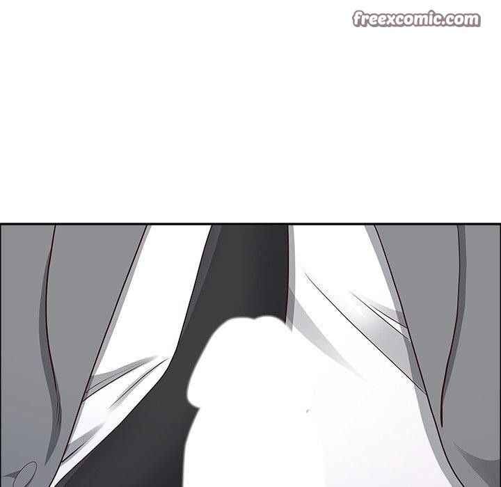 最强男人第23話