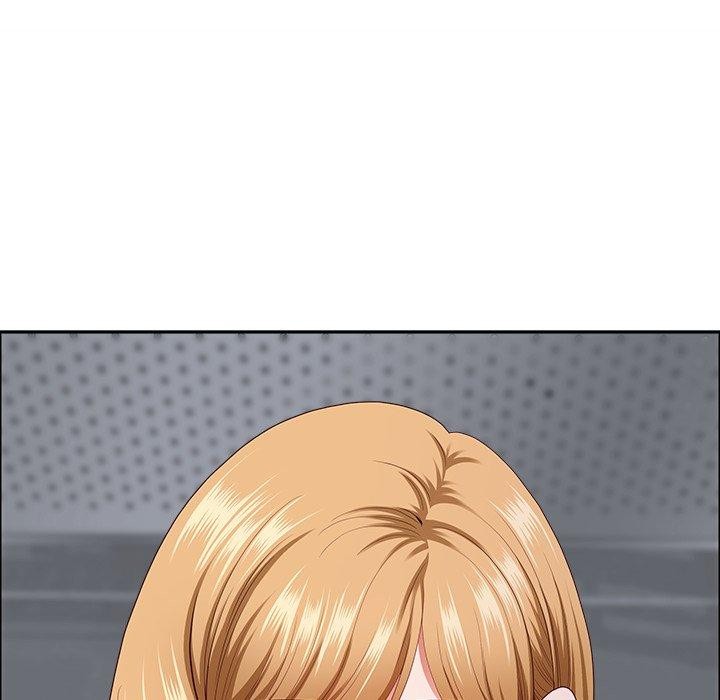 最强男人第23話