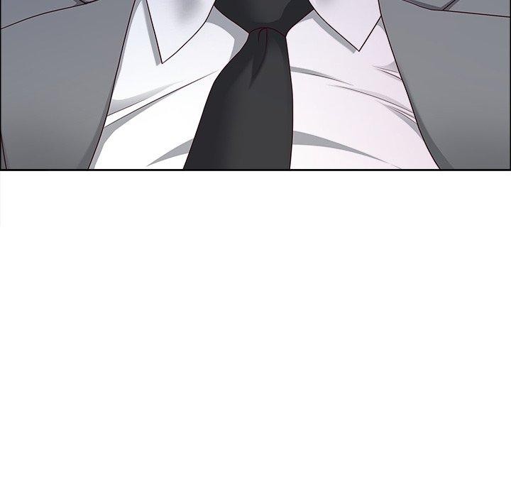 最强男人第23話