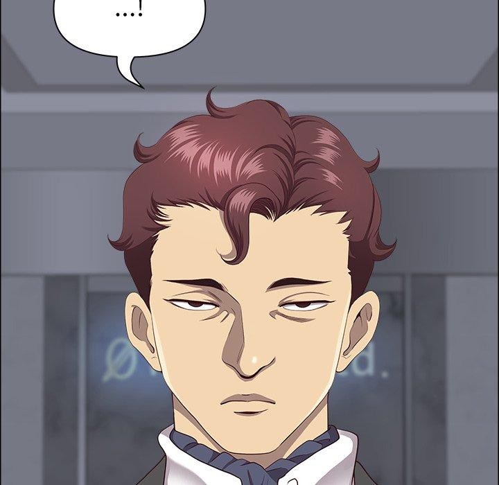 最强男人第23話