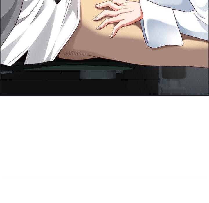 最强男人第23話