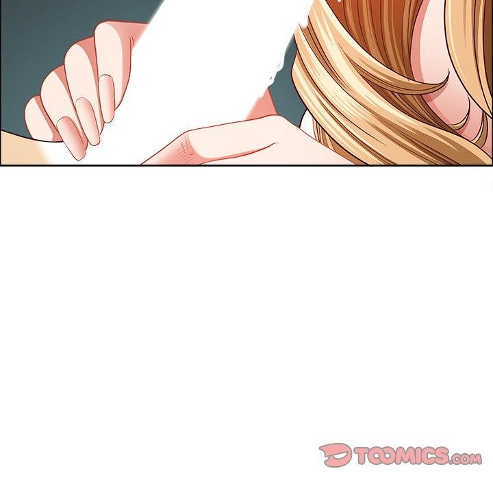 最强男人第23話