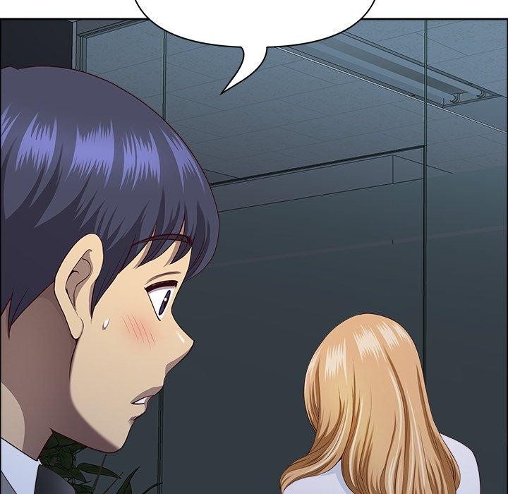 最强男人第23話